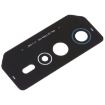 Asus ROG Phone 6 AI2201 Camera Lens Black Blue - 2