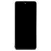 OPPO Reno9 Pro Original LCD Screen Digitizer Assembly (Black) - 2