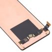 Original LTPO AMOLED Screen for Vivo X80/iQOO 8/9/10 Pro Assembly - 4
