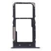 T-Mobile Revvl 6 Pro 5G SIM & Micro SD Card Tray (Grey) - 1