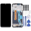 OPPO Realme C15 RMX2180 LCD Screen & Digitizer With Frame - 2