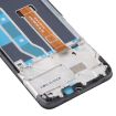 OPPO Realme C15 RMX2180 LCD Screen & Digitizer With Frame - 4