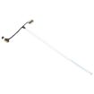 40Pin Touch LCD Cable for Lenovo Ideapad 5 Series Models GS557 - 2