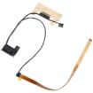 LCD Cable For Lenovo 730-13IKB/13IWL 81CT/81JR 30pin DC02003GC00 - 2