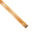 LCD Cable For Lenovo 730-13IKB/13IWL 81CT/81JR 30pin DC02003GC00 - 4