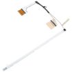 LCD Cable for Lenovo Legion Y7000 2020 GY550 144HZ 40Pin - 3