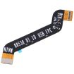 Lenovo Xiaoxin Pad Pro 11.5" TB-J716 Charging Port Flex Cable - 2