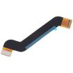 Lenovo Xiaoxin Pad Pro 11.5" TB-J716 Charging Port Flex Cable - 3