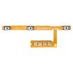 T-Mobile REVVL 4 5007 Power & Volume Button Flex Cable 2020 - 1