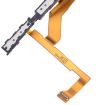 Original Power & Volume Button Flex Cable for Sony Xperia 1 IV - 4