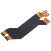 Sony Xperia 1 IV Genuine Charging Port Flex Cable - 2