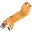 Sony Xperia 1 IV Genuine Charging Port Flex Cable - 3