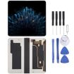 OPPO Find N Original LCD Screen & Digitizer Assembly - 1