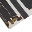 OPPO Find N Original LCD Screen & Digitizer Assembly - 5