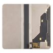 OPPO Find N2 Original LCD Screen & Digitizer Full Assembly - 3