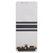 OPPO Find N2 Flip LCD Screen & Digitizer Assembly Original - 3