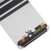 OPPO Find N2 Flip LCD Screen & Digitizer Assembly Original - 4