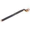 Original Charging Port Flex Cable for Nokia X30 - 3