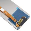 Realme 10 Pro 5G OEM LCD Screen & Digitizer Assembly - 5