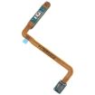 Samsung Galaxy M54 SM-M546B Original Fingerprint Sensor Cable - 3