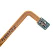 Samsung Galaxy M54 SM-M546B Original Fingerprint Sensor Cable - 4