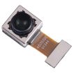 Xiaomi 12 Pro Original Portrait Camera - 2