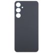 Samsung Galaxy S23 FE SM-S711B Battery Back Cover (Black) - 2