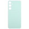 Samsung Galaxy S23 FE SM-S711B Green Battery Back Cover - 2