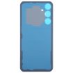 Samsung Galaxy S23 FE SM-S711B Green Battery Back Cover - 3