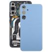 Galaxy S23 FE SM-S711B Blue Battery Back Cover for Samsung - 1