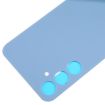 Galaxy S23 FE SM-S711B Blue Battery Back Cover for Samsung - 5