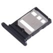 For Honor X9b Black SIM Card Tray - 2