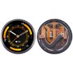 Garmin Venu Original LCD Screen & Digitizer Assembly (Black) - 1