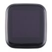 Garmin Venu SQ Black LCD Screen with Digitizer Assembly - 2