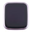 Garmin Venu SQ Purple LCD Screen with Digitizer Assembly - 2