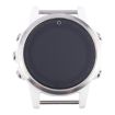 Garmin Fenix 5S LCD Screen & Digitizer Assembly (Silver) - 2