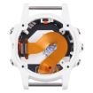 Garmin Fenix 5S LCD Screen & Digitizer Assembly (Silver) - 3