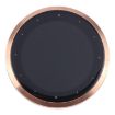 Garmin Vivoactive 4S Gold LCD Screen & Digitizer Assembly - 2