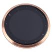 Garmin Vivoactive 4S Gold LCD Screen & Digitizer Assembly - 5