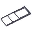 Xiaomi Poco M4 Pro SIM & Micro SD Card Trays (Dark Blue) - 3