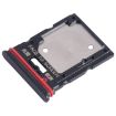 Xiaomi Redmi Note 11T Pro SIM/Micro SD Card Tray (Black) - 2