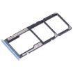 Xiaomi Poco M5 Blue SIM & Micro SD Card Tray Replacement - 2