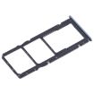 Xiaomi Poco M5 Blue SIM & Micro SD Card Tray Replacement - 3