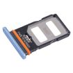 Xiaomi Redmi Note 12 Pro 5G Blue SIM Card Tray Replacement - 2