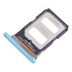 Xiaomi Poco F5 Blue Dual SIM Card Tray - 2