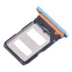 Xiaomi Poco F5 Blue Dual SIM Card Tray - 3