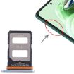 Xiaomi Poco F5 Silver SIM Card Tray Replacement - 4