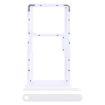 Xiaomi Note 13 SIM + SIM/Micro SD Card Tray (White) - 1