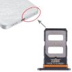 Xiaomi Note 13 Pro Black SIM Card Tray Replacement - 4