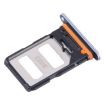 Xiaomi Note 13 Pro Purple SIM Card Tray + SIM Card Tray - 3